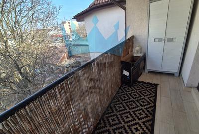 Apartament 3 Camere Chitila Bucuresti - 6