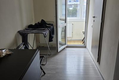 Apartament 4 camere, 3 băi, complet renovat, etaj 2, balcon, sub prețul pieței - 3