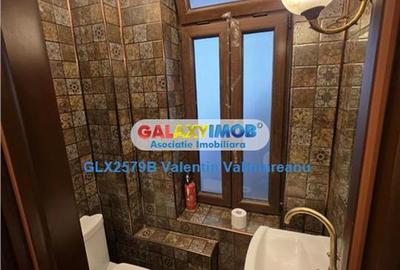 Apartament 5 Camere Birou Unirii COD 248 - 6