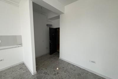 Apartament 2 camere + grădină, 44 mp, Vișoianu – mutare imediată, comision 0% - 4
