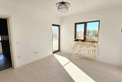 Pantelimon-Rascoala 1907- Vila individuala 4 camere, 152mp, teren 368mp, 3 bai - 6