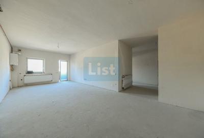 Comision 0%  |  Apartament 2 camere Marasti | 62mp - 2