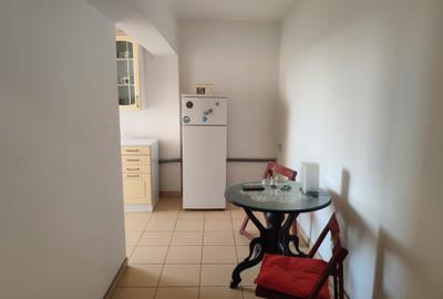 Apartament 2 camere Unirii, bloc 1993 - 6