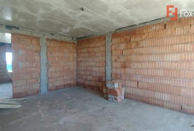 Duplex 5 camere, Sacalaz - Proiect deosebit - 13