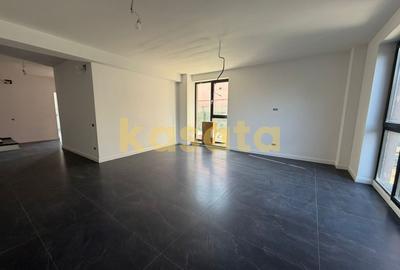 OPORTUNITATE|BUCUREȘTI NOI|CASĂ CONFORTABILĂ PENTRU FAMILIA TA! - 4