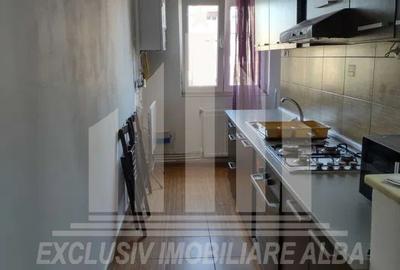 Apartament 2 camere decomandate | 50 mp | Renovat complet | Cetate - 3