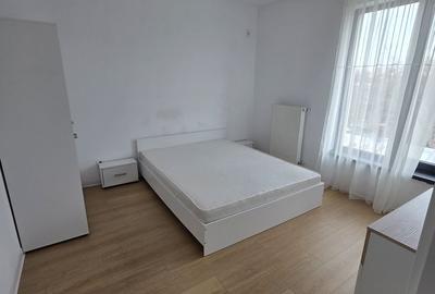 Apartament 2camere sos Chitilei/ Costeasca - 4