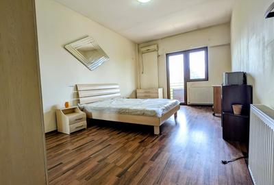 Bloc S+P+2E+M stradal,13 apt/birouri,instit.invatamant,airb&b,comerciale,clinica - 15