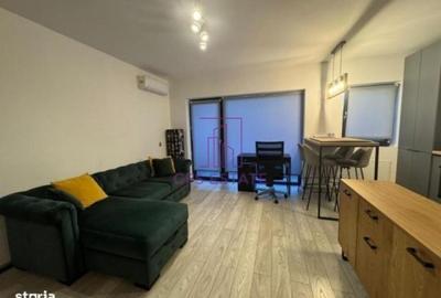 Inchirieri Apartamente 2 Camere Pipera|Parcare|Centrala - 1