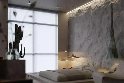 8 Minute Metrou Apartament 2 Camere Decomandat Pallady Bloc Nou - 4