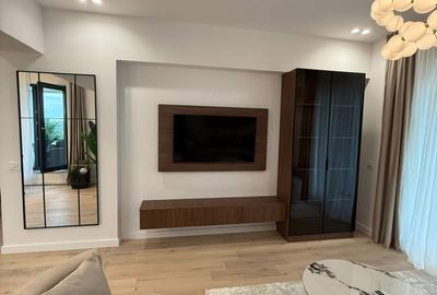 Apartament 2 camere acces Militari, mutare rapidă - 2