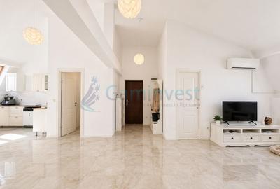 Apartament cu 3 camere de vânzare, Oradea, Rogerius, 85mp utili - 3