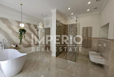 Casa interbelica in centrul Clujului! - 6