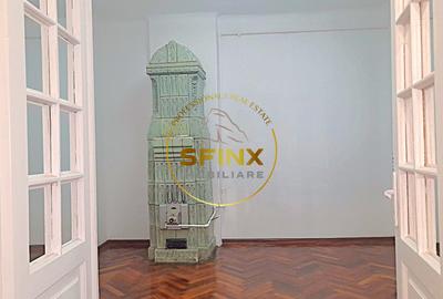 Stirbei Voda - apartament 2 camere - 4