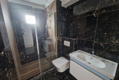 Apartament 4 camere, spațios, în bloc nou, finalizat în 2024, Pipera - 5