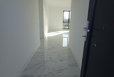 De vanzare casa, 4 camere, 130 mp, Vorovesti, , Cod 161277 - 1