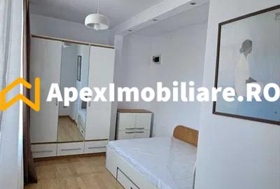 Apartament 2 camere de inchiriat Unirii București | ApexImobiliare.ro - 3