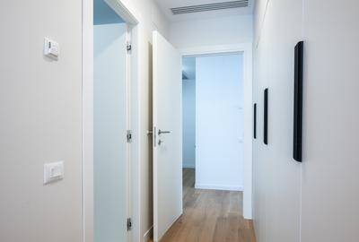 Apartament 3 Camere T1 61 | Up-site - 7