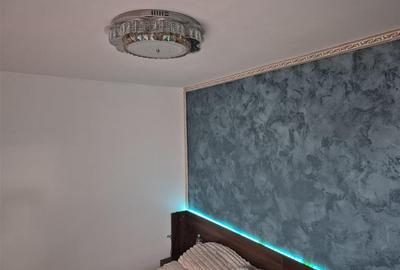 Apartament 3 camere zona Berceni - 13
