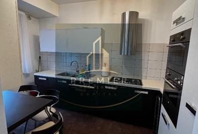 Apartament 2 camere spațios | Nordului | Parcare subterană și boxă - 4
