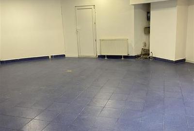 Inchiriere spatiu comercial 100 mp in Marasti- zona OMV Sens Giratoriu, Cluj Nap - 1