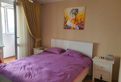 1 Mai metrou - Ion Mihalache - comision 0% - 4