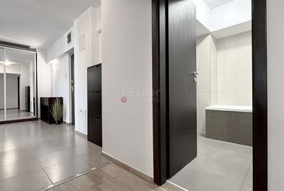 Complex Privilegio - 7