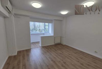 3 Camere | Decebal | Spatiu Birouri - 2