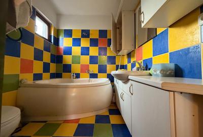 Casă individuală cu teren, de vânzare în Lipovei – Timișoara - 17