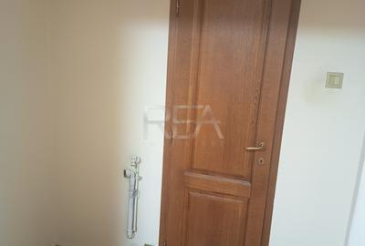 4 camere - decomandat - parcare + boxa - 17