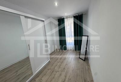 Casa cu 4 camere, 110mp, Zona Unirii - 6