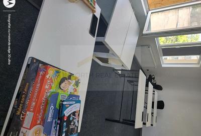 Spațiu de închiriat 220 mp | Mall Vitan | Ideal birouri / cabinete / showroom - 5
