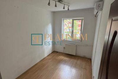 P4937 Apartament cu 3 camere, zona Dacia - 2