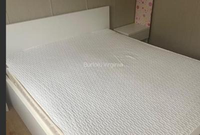 Apartament 2 camere/ zona Aviatiei+ metrou - 7