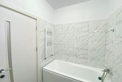 De inchiriat apartament de 2 camere zona Militarii/Parcare inclusa MD1 - 8