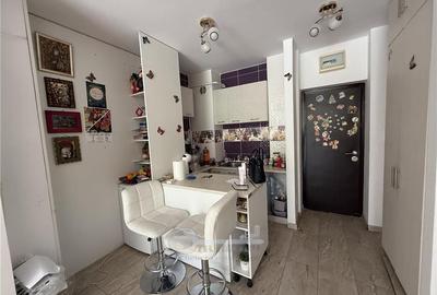 2 CAM TATARASI CU GRADINA 67 MP - 6
