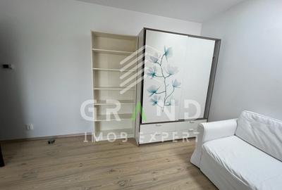 2 Camere | BALCON | AC | Parcare | Buna Ziua/LIDL/Fagului - 14