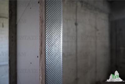 2 Camere Soseaua Alexandriei, Bucuresti, Apartament Spatios - 21