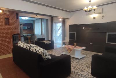 Apartament Otopeni zona Lidl DN1 - 2