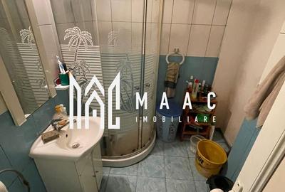 Apartament 2 Camere I 40 mp I Demisol I Zonă Premium I Ștrand - 8