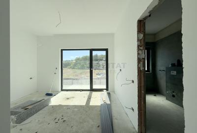 Locație premium, lângă pădure | Vila individuala 4 camere+piscina - 10