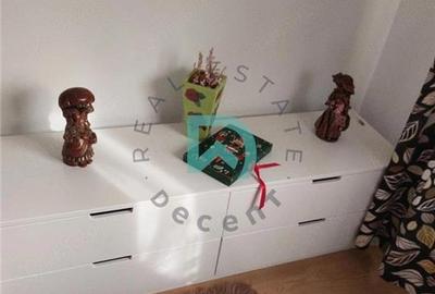 Apartament 3 camere Grivitei, 72 mp - Brasov - 17