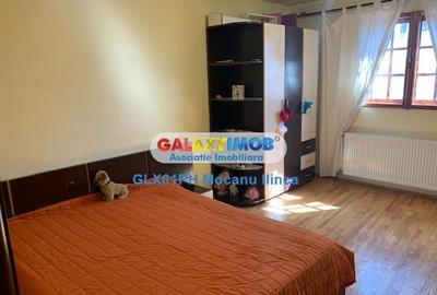Inchiriere casa muncitori 12 locuri, 5 camere, Ploiesti, Afi Palace - 3