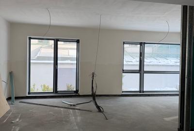 Boutique Premium Building / Spatii Comerciale 50-200 mp/ Parcare / Piata Muncii - 5