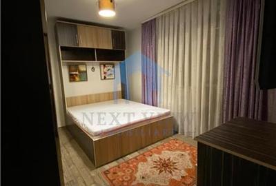 Apartament 3 camere, Buna Ziua - 1