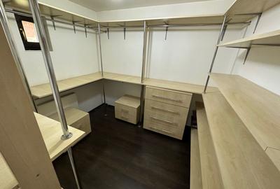 DUPLEX LA INTRARE IN MOSNITA NOUA - 26