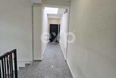 Apartament 2 camere Bloc Nou | Zona Dedeman - Francesca | 53 mp - 3