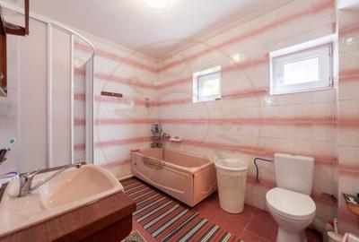 Casa Centrala Pitesti - Exercitiu, Strada Traian - 12