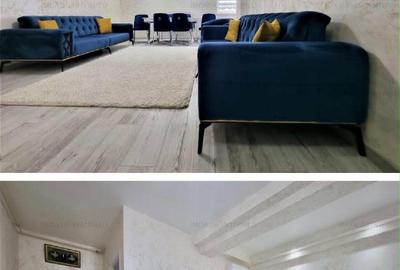 De vânzare apartament 2 camere - 4