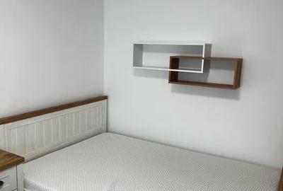 Apartament cu o camera in Zorilor, strada Zorilor, UMF - 6